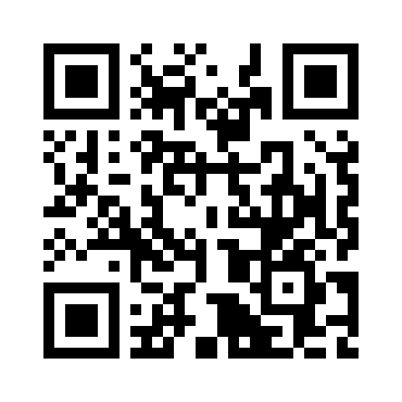 QR-код для перевода чаевых автору